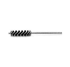 50% Off 12 Each 7/8″x2-1/2″x13″ Stainless Steel Valve Guide Brush