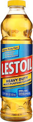 Heavy Duty Multi-Purpose Cleanser 28 Oz