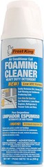 Foam Coil Cleaner, 1.18 Pound Pack of 1, 19 Ounce