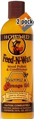 FEEDNWAX 16OZ