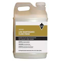 Tough Guy Floor ,2.5 gal.,Solid Content 0.18 36XX48 Tough Guy 36XX48 2.5 gal