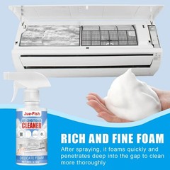 60ml Freezer Defrosting Deicing Spray,De-Icer For Refrigerator Buildup best