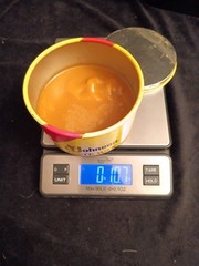 SC Johnson Paste Wax the Original Formula, 10.7 oz