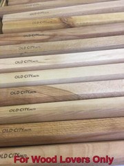 Dustpan Bench Woodworking Brush-USA 13 inch Horsehair Brushes are Used for Co…