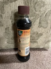 Old English Wood Scratch Cover, Light Woods 8 Oz. Bottle Restores Damaged Wood