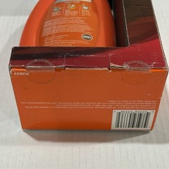 SHARK Wood & Hard Floor Cleaner Wood Floor Polish 28 oz. Discontinued NEW SEALED