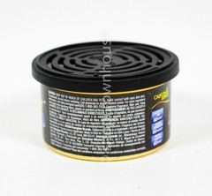 Chemical Guys Leather Conditioner 16oz bottle Dry Touch UV Protection Formula