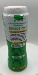 Lemi Shine Dish Detergent Booster, Gets Rid of Hard Water Spots, 24 oz