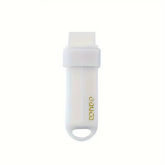 Stain Remover Eraser Reusable Kitchen Faucet Lime Rust Cleaner 1Pc