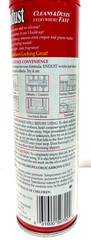 Vintage 1996 Endust Fresher Scent/Original Cleaning & Dusting Spray-10oz-New