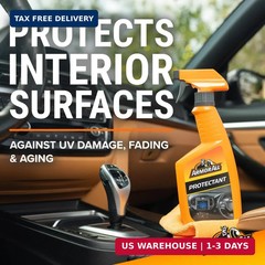 Armor All Original Protectant (28 fl. oz.)
