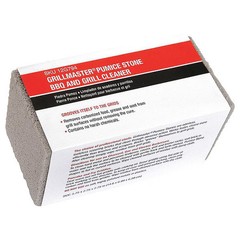 Tough Guy Cleaning Brick,Gray,5-3/4″ 12G794 Tough Guy 12G794 190735684153 Pumice
