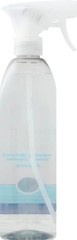Cruelty-Free Method Shower Cleaner – 28 oz Ylang Ylang, No Rinse & Biodegradable