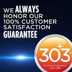 30588CSR Interior Cleaner – Safely Cleans Any Surface, Residue Free – Safe fo…