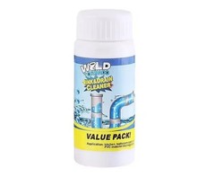 1/2/3 PCS Wild Sink and Drain Cleaner, Wild Tornado Sink And Drain Cleaner