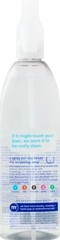 Cruelty-Free Method Shower Cleaner – 28 oz Ylang Ylang, No Rinse & Biodegradable