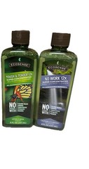 Melaleuca Ecosense Tough & Tender 12x-No Work 12x Shower Cleaner Concentrate 8oz