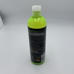 Meguiar's Hybrid Ceramic Liquid Wax – 16oz