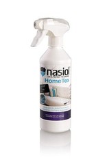 Nasiol HomeTex Water Repellent Nano Textile Protector (500 ml)