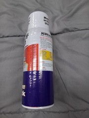 2x ORIGINAL Scotchgard by 3M Fabric & Upholstery Protector 10 oz Scotchguard USA