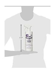 Folex Instant Carpet Spot Remover, 32oz Pack of 3 32 Fl Oz (Pack of 3)