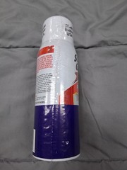 2x ORIGINAL Scotchgard by 3M Fabric & Upholstery Protector 10 oz Scotchguard USA