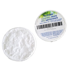 Norwex Cleaning Paste 74ml Multi Purpose Cleaner Polish Kitchen Bath