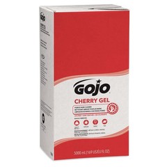 Cherry Fragrance Hand Cleaner – Refill for PRO TDX Dispenser