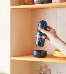 Cleaning Wash Fruit and Vegetable, Removes Pesticide