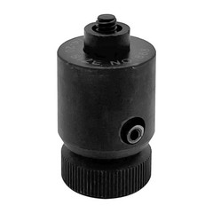 868 Screw Anchor Expander Compatible With Greenlee 84299 Power Drill Partยfo…