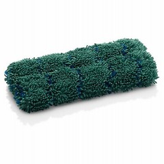 Kitchen Cleaning Cloth Polyester/Polyamide/Polypropylene 6.5″ W X 3.5″ L