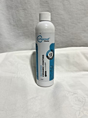 Lifeproof Home Multi-Surface Ceramic Nanotechnology Coating Spray 8 fl oz NWOB