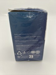 Jaysuing Mould Cleaner 2 fl oz – New Mold Spray Toilet Tile Wall Bathroom 60 ml