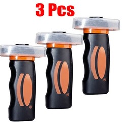 Car Oil Film Glass Cleaner, Oil Film Remover&Windshield Cleaner For Cars Window
