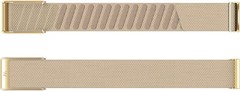 WHOOP 5.0/MG SuperKnit Luxe ?C Performance Accessory for Health, Fitness, & Wel