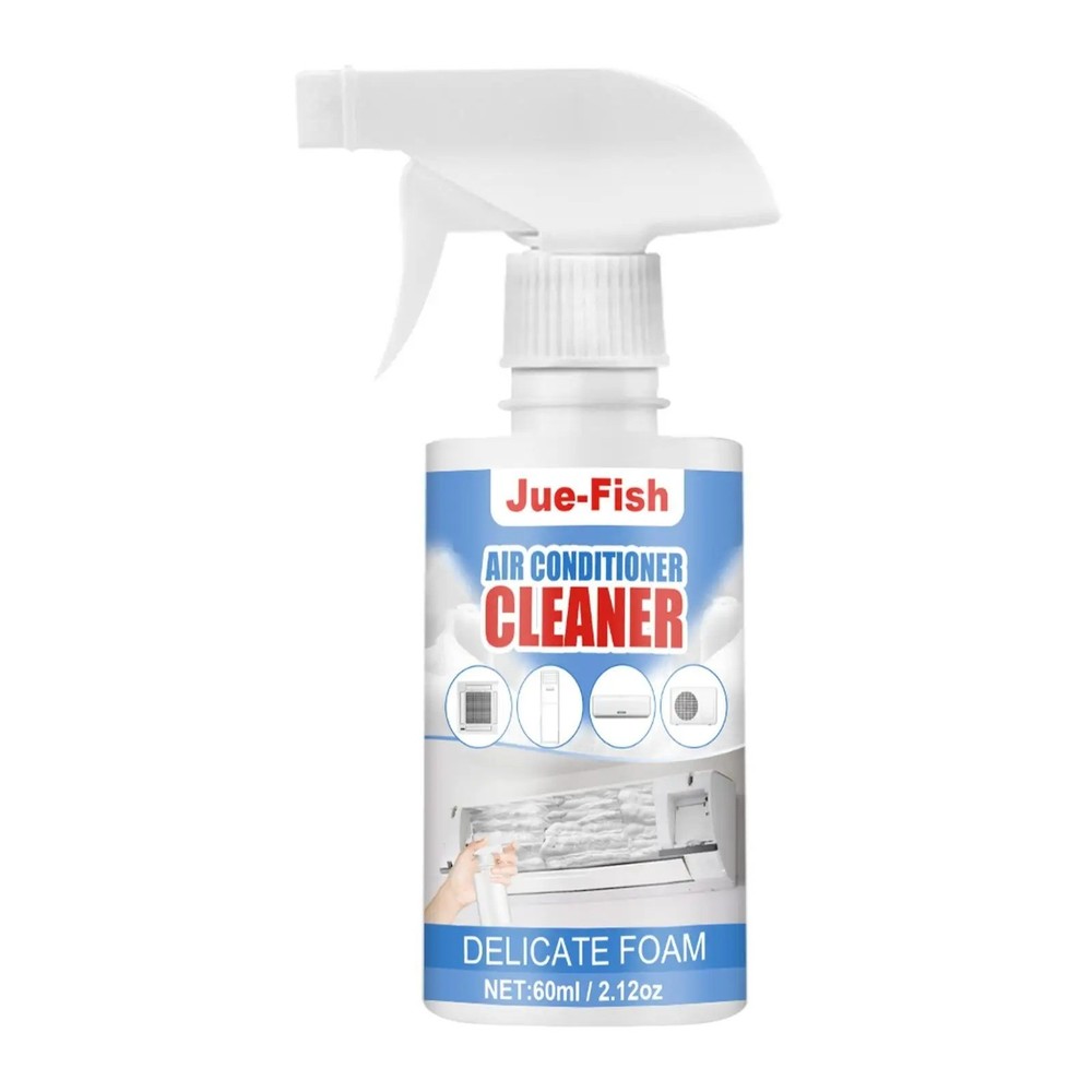 60ml Freezer Defrosting Deicing Spray,De-Icer For Refrigerator Buildup best