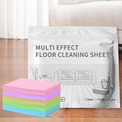 Multi-surface Floor Cleaning Tablets,Multiple Effect the floors Clean US
