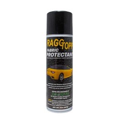 RaggTopp 2141 Convertible Fabric Protectant