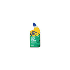 (6 Pack) Zep 32 oz. Acidic Toilet Bowl Cleaner