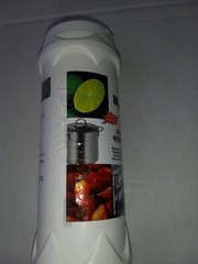 Stainless Steel & Copper Cleaner For Pots & Pans And More 14oz. New Biodegradabl