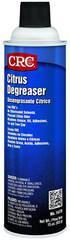 Citrus Degreaser 20 Fl Oz – 12 Pack for Powerful Cleaning Action
