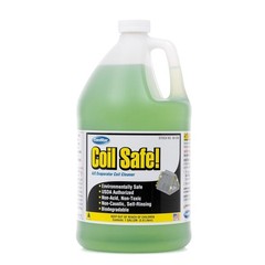 Industrial Strength Degreaser – Water-Soluble & Eco-Friendly