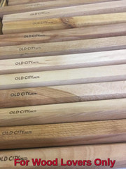 Dustpan Bench Woodworking Brush-USA 13 inch Horsehair Brushes are Used for Count