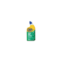 (6 Pack) Zep 32 oz. Acidic Toilet Bowl Cleaner