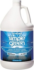 Simple Green 13406 Aircraft & Precision Cleaner / Degreaser – 1gal
