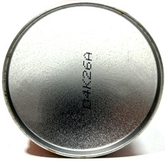 Vintage 1996 Endust Fresher Scent/Original Cleaning & Dusting Spray-10oz-New