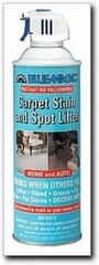 22 oz. Unscented Carpet Stain & Spot Lifter – Instant Cleaning Convenience