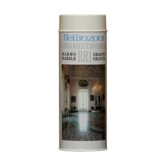 Bellinzoni – RR/1 Water-based Liquid wax for floors