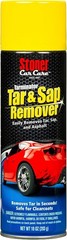 Stoner Car Care 91154 Tarminator Tar, Sap, and Asphalt Remover Spray – Fast Acti