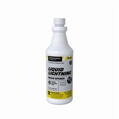 Drain Cleaner 32 Fluid Ounce